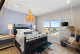 124 Channelview - Photo 26