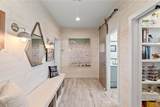 124 Channelview - Photo 27