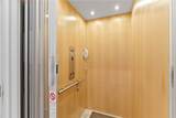 124 Channelview - Photo 28