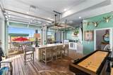 124 Channelview - Photo 29