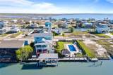 124 Channelview - Photo 3