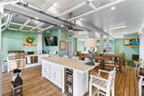 124 Channelview - Photo 30