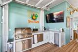 124 Channelview - Photo 31