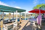 124 Channelview - Photo 32