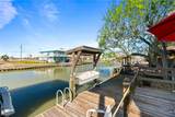 124 Channelview - Photo 33