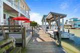 124 Channelview - Photo 34