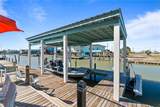 124 Channelview - Photo 35