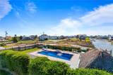124 Channelview - Photo 36
