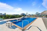 124 Channelview - Photo 37