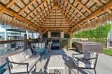 124 Channelview - Photo 39