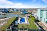 124 Channelview - Photo 4