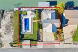 124 Channelview - Photo 40