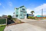 124 Channelview - Photo 5