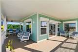 124 Channelview - Photo 6