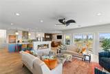 124 Channelview - Photo 7