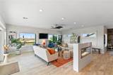 124 Channelview - Photo 8
