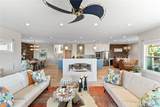 124 Channelview - Photo 9