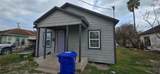 810 11th Street - Photo 1