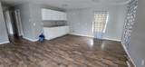 810 11th Street - Photo 2