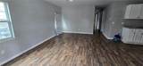 810 11th Street - Photo 3