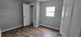 810 11th Street - Photo 4