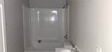 810 11th Street - Photo 5