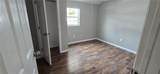 810 11th Street - Photo 6