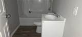 810 11th Street - Photo 7