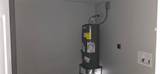 810 11th Street - Photo 8