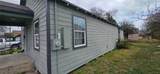 810 11th Street - Photo 9