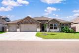 1317 London Towne Boulevard - Photo 1