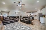 1317 London Towne Boulevard - Photo 10