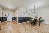 1317 London Towne Boulevard - Photo 11