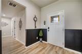 1317 London Towne Boulevard - Photo 12