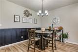 1317 London Towne Boulevard - Photo 13
