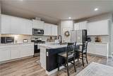 1317 London Towne Boulevard - Photo 14