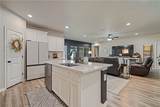 1317 London Towne Boulevard - Photo 15