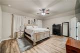 1317 London Towne Boulevard - Photo 16