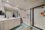 1317 London Towne Boulevard - Photo 17