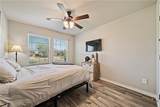 1317 London Towne Boulevard - Photo 18