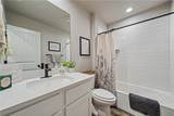 1317 London Towne Boulevard - Photo 19