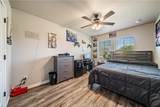 1317 London Towne Boulevard - Photo 20