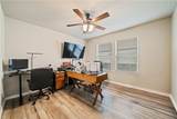 1317 London Towne Boulevard - Photo 22