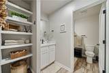 1317 London Towne Boulevard - Photo 23