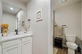 1317 London Towne Boulevard - Photo 24