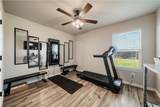 1317 London Towne Boulevard - Photo 25