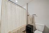 1317 London Towne Boulevard - Photo 26