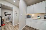 1317 London Towne Boulevard - Photo 27