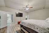1317 London Towne Boulevard - Photo 28
