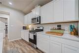 1317 London Towne Boulevard - Photo 29